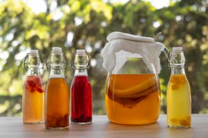 854-3-CIENCIA_Kombucha_