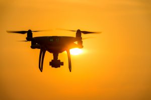 855-4-TECNO_Drone_