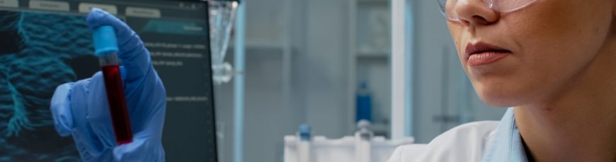 Nueva plataforma científica mejora análisis genómico