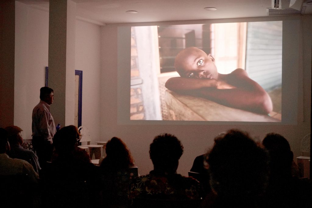 Imagen: EFE Noticias