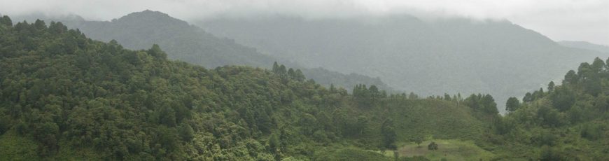 San Juancito, cuna minera que marcó la modernización de Honduras