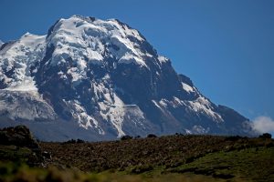 859-5-TECNO_glaciares Ecuador_EFE_José Jácome