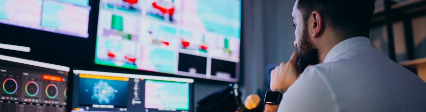 Canal 44: 15 años como referente en la televisión pública