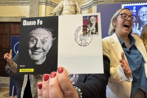 El legado de Dario Fo llegará a España y América Latina por su centenario