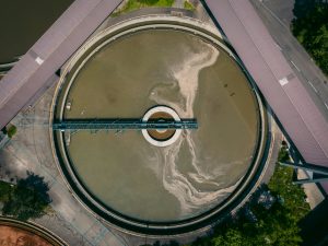 861-4-TECNO_Tratamiento de aguas río_