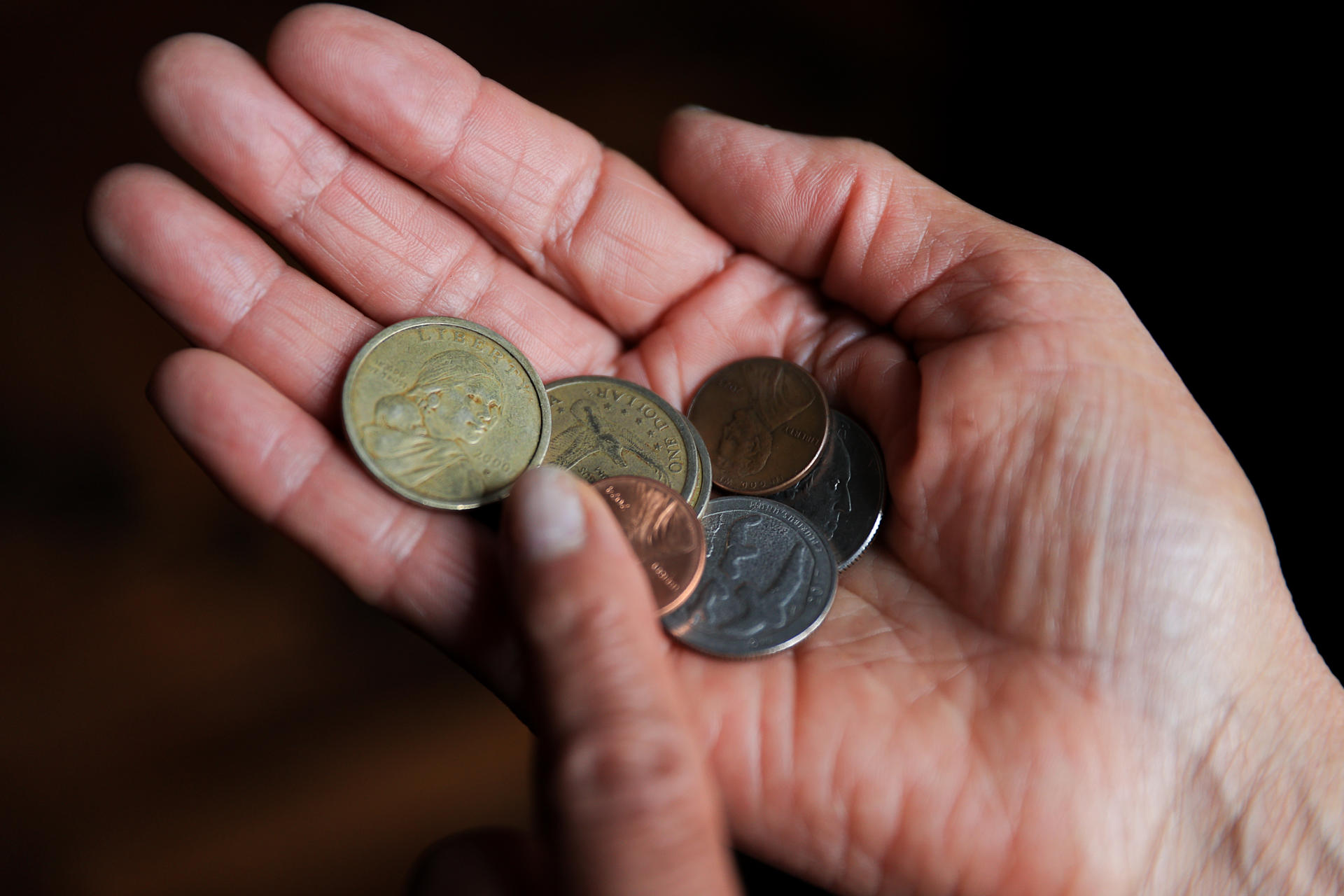 La educación financiera, clave para salud financiera