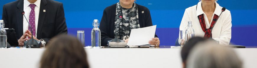 El 41 % de los mexicanos mayores de 50 años sufren hipertensión y el 25 % tienen diabetes