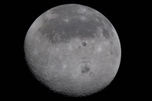 US-CANADA-SPACE-ARTEMIS II-NASA