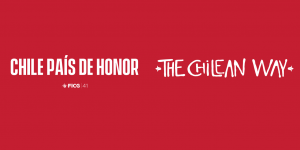 Imagen: CinemaChile