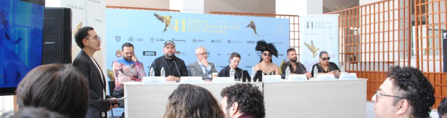 «Queerciañera»: Premio Maguey celebra su 15 aniversario