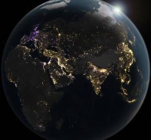 El-uso-de-luces-nocturnas-ha-crecido-un-16-en-la-ultima-decada