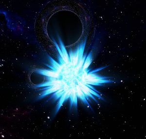 Hallan-evidencias-de-explosiones-cosmicas-que-no-dejan-rastro-de-agujeros-negros