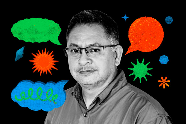 ¿Hay una crisis de confianza en los artículos científicos?