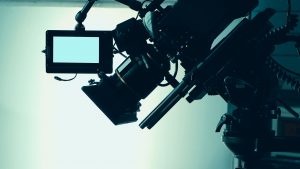 Imagen: MotionArray