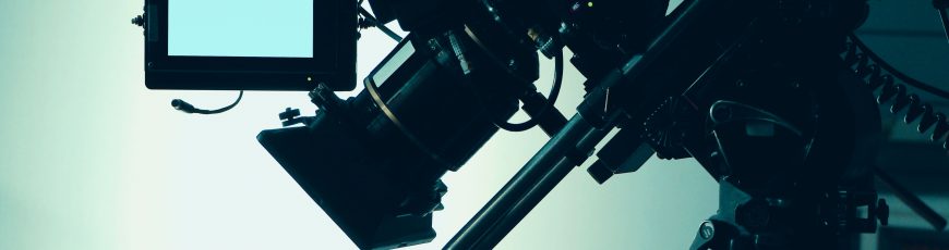 CRE@tei 2026 | Ampliación del plazo de obras