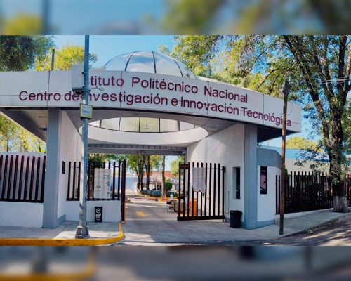 IPN busca prevenir fallas en estructuras para garantizar la seguridad