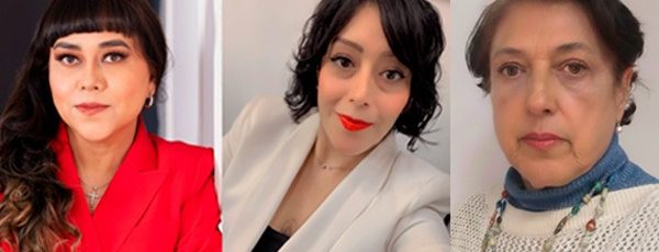 IPN impulsa RESPIRA para medir los efectos de la contaminación del aire en Puebla