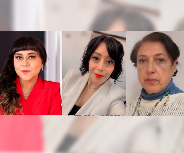 IPN impulsa RESPIRA para medir los efectos de la contaminación del aire en Puebla