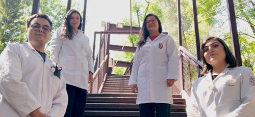 Trabaja IPN en mejorar el diagnóstico de la gonorrea en México