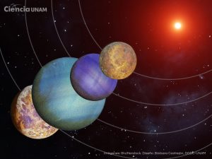 ar_sistema_solar_raro_01_27032026