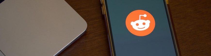 Los asistentes virtuales con IA pueden agravar la ansiedad del usuario, según un estudio