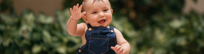 La exposición prenatal al VIH altera el sistema inmunitario de niños no infectados a largo plazo