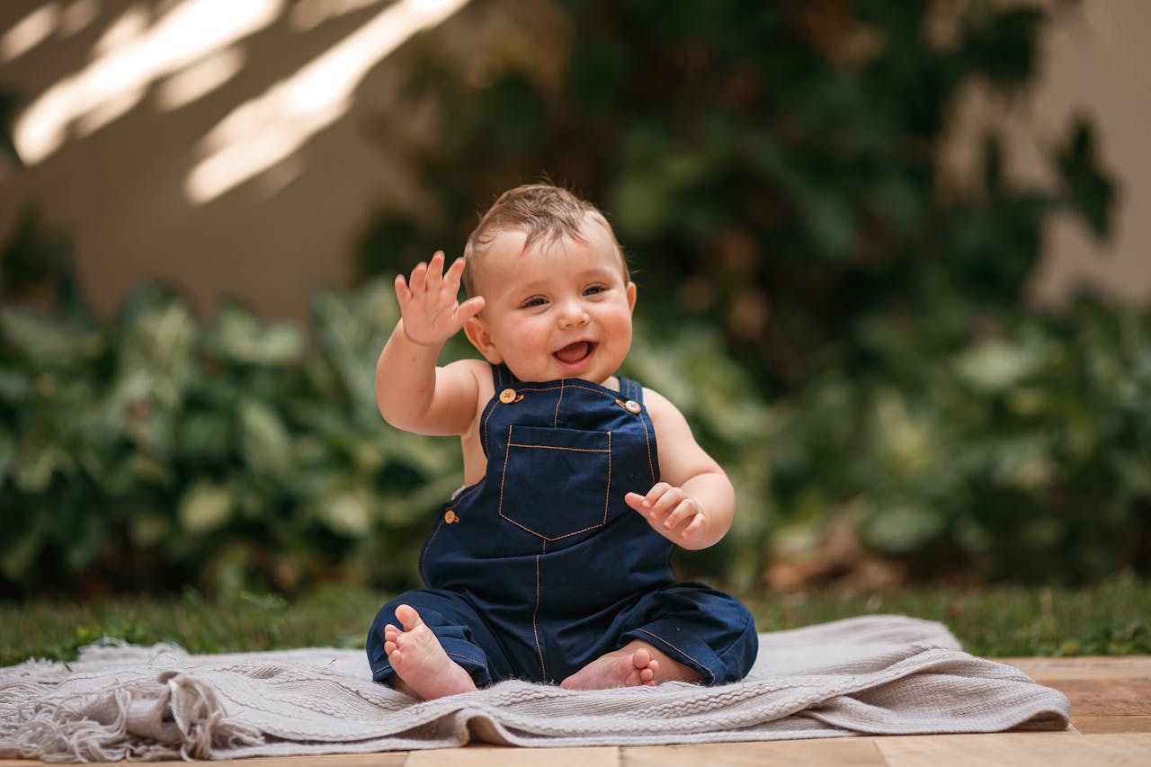 La exposición prenatal al VIH altera el sistema inmunitario de niños no infectados a largo plazo
