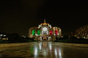 pexels-israyosoy-28409849
