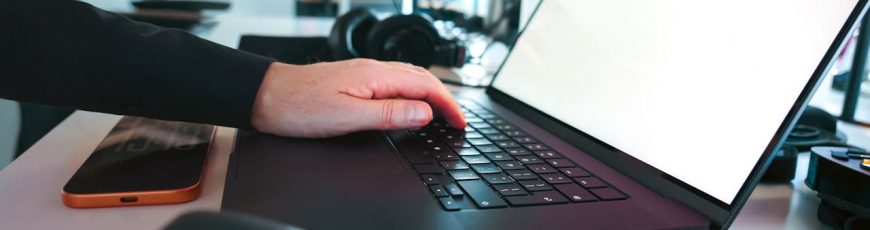 Un nuevo modelo basado en IA aprende a neutralizar amenazas digitales