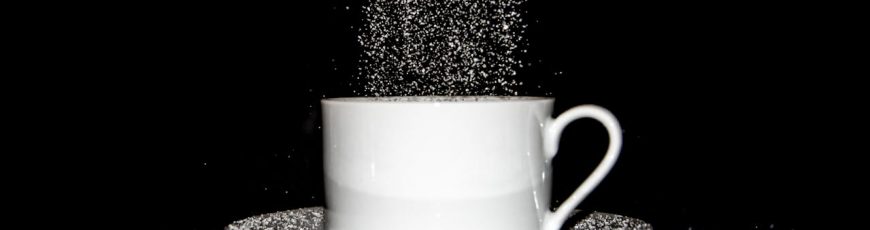 Los efectos de los edulcorantes pueden transmitirse a la descendencia