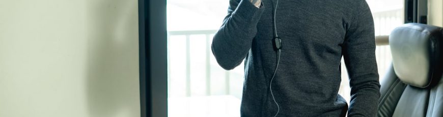 Bruselas planteará teletrabajo entre medidas de ahorro energético sin carácter obligatorio