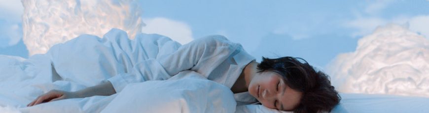 No recordar los sueños: ¿una señal temprana de alzhéimer?