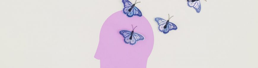 La soledad afecta a la pérdida de memoria, pero no acelera su deterioro progresivo