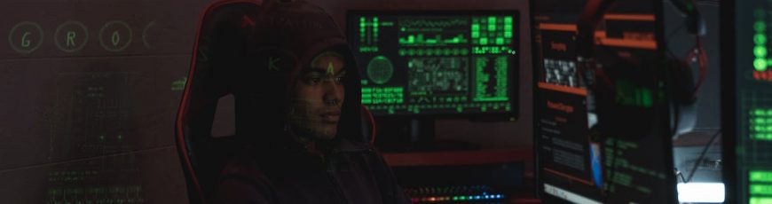 Los cibercriminales ya roban y almacenan datos para descifrarlos en el futuro