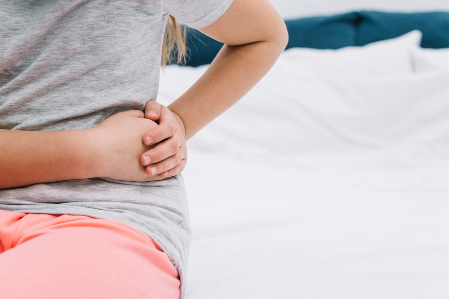 ¿Cómo se presenta la enfermedad renal crónica en las infancias?