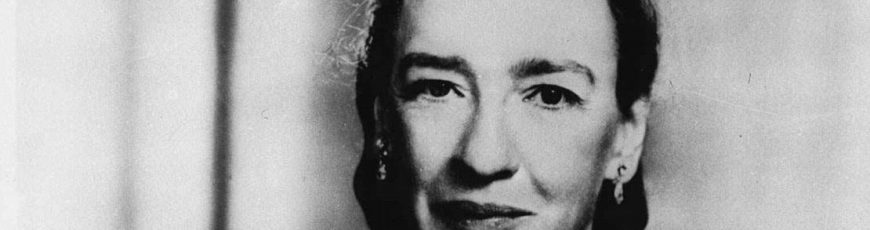 Mujeres pioneras en la historia de la IA