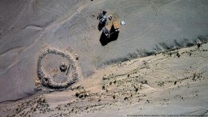 Cooper et al., African Archaeological Review