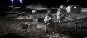 NASA