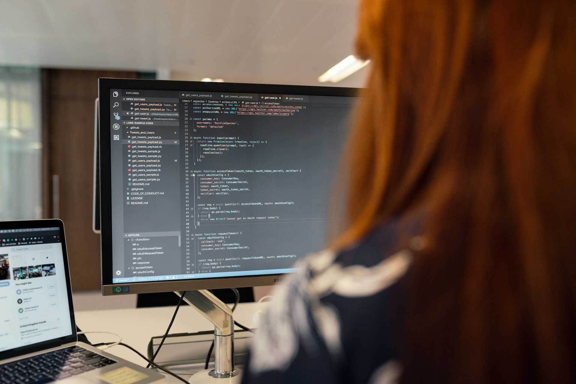 AvanzaTech abre inscripciones 2026 en Colombia