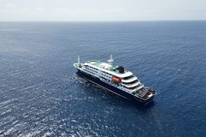 CAPE VERDE-HEALTH-TOURISM
