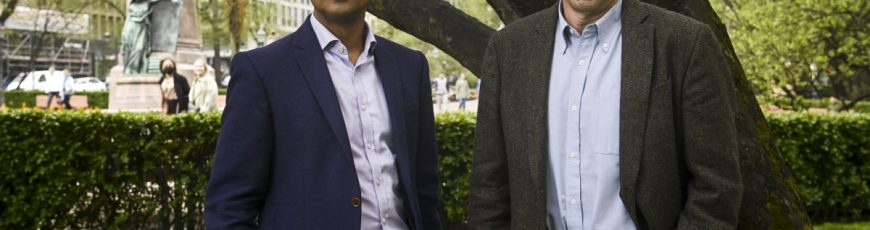 El Princesa de Asturias reconoce a los pioneros de la secuenciación rápida del ADN