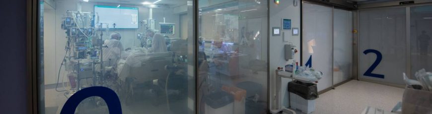 ¿Es suficiente una cuarentena de 42 días? La evidencia científica sobre el hantavirus dice que sí