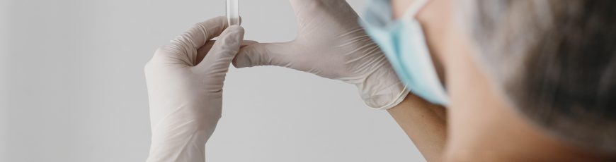 Estudio internacional concluye que el cribado del cáncer de próstata reduce la mortalidad