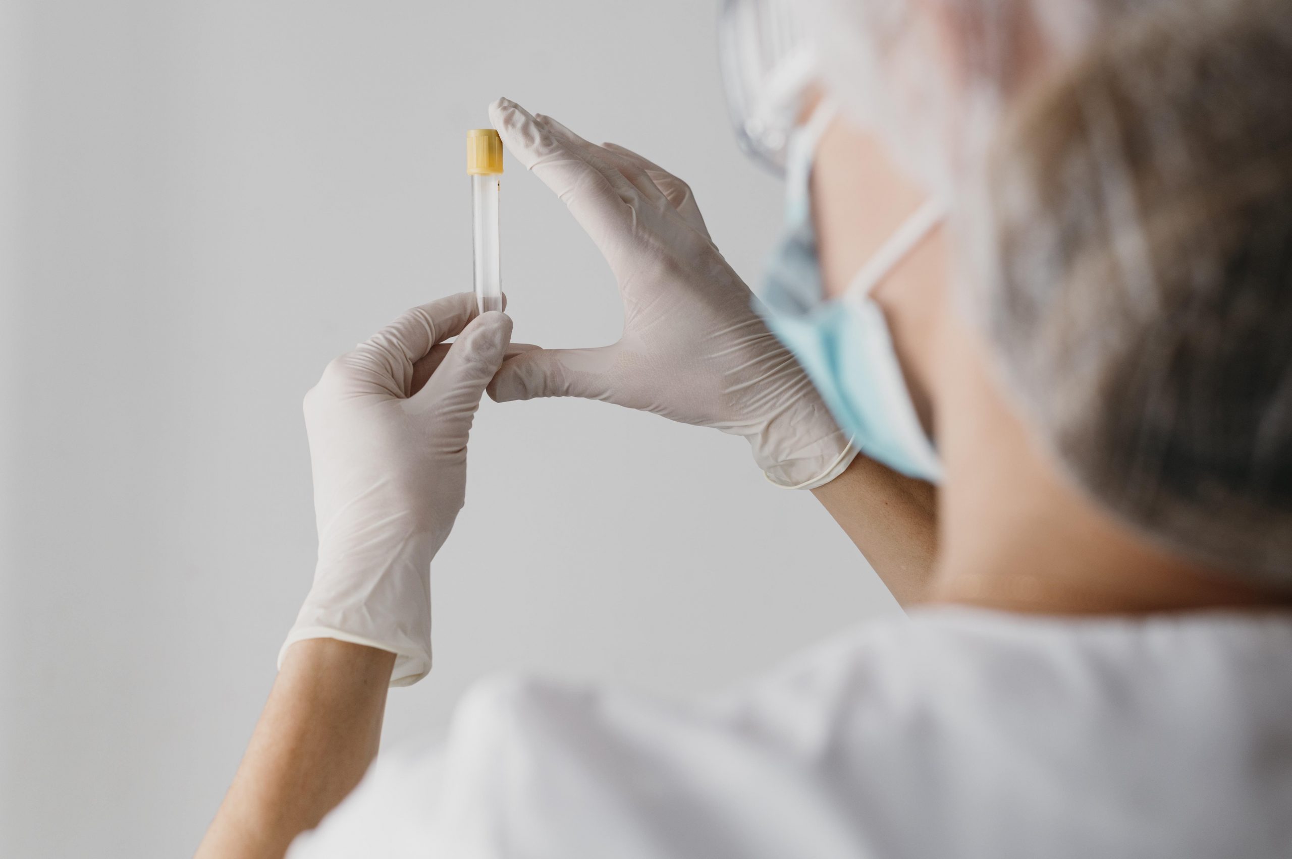 Estudio internacional concluye que el cribado del cáncer de próstata reduce la mortalidad