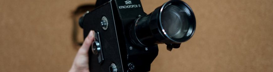 Festival de cine ambiental de Ecuador acoge una veintena de obras de 13 países