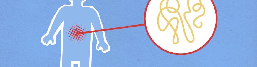 Diez factores que facilitan la veloz propagación actual del ébola