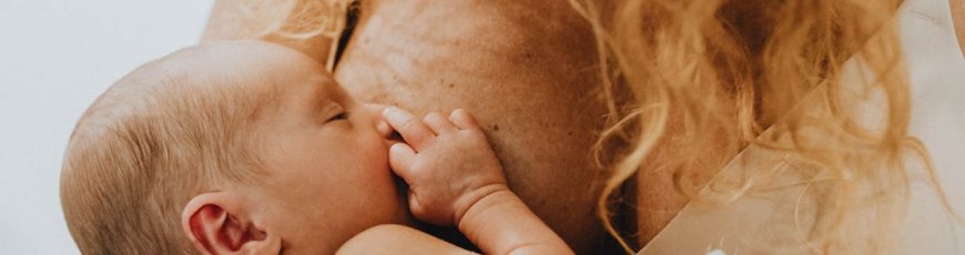 La depresión mayor afecta a una de cada 15 mujeres tras el parto, según un análisis global