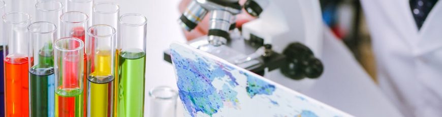 Chile: alerta ante posible recorte al presupuesto de ciencia