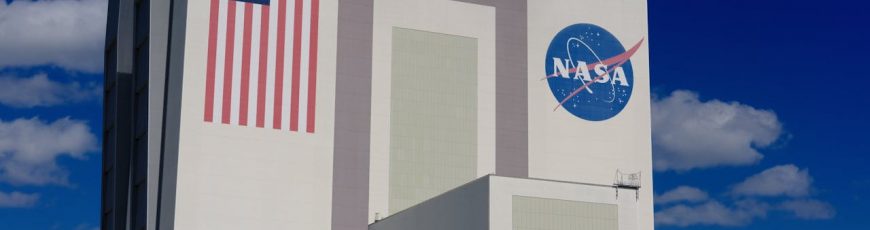 La NASA lanzará mañana una misión no tripulada con experimentos a la estación espacial