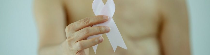 El cáncer de piel entra en una nueva era de prevención y diagnóstico precoz
